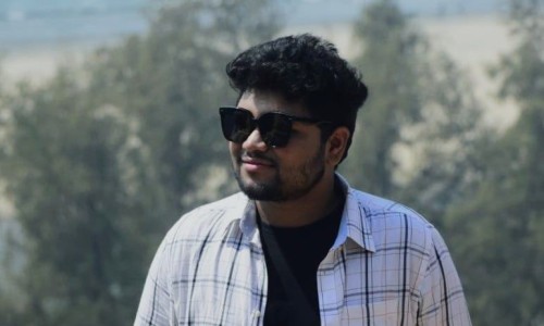 Tanjim Hasan